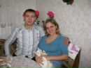 Фотография Вожова Алена