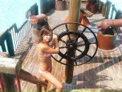 Фотография Киян Марины