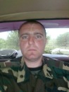 Коля Матвійчук фотография #2 (источник - https://vk.com/id136528828)