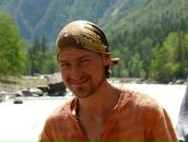 Антон Щербаков фотография #44 (источник - https://vk.com/id343366)