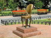 Дима Версаев фотография #13 (источник - https://vk.com/id81110164)