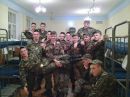 Денис Халковський фотография #44 (источник - https://vk.com/id151744988)