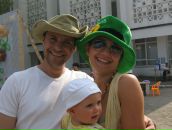 Володимир Рабінчук фотография #23 (источник - https://vk.com/id29792196)