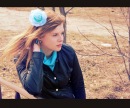 Фотография Epifanova Margaret