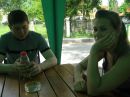 Сергій Ковальчук фотография #1