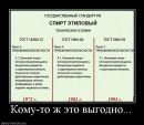 Айдар Абдрафиков фотография #18 (источник - https://vk.com/id74860321)