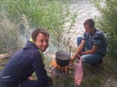 Сергій Ковалишин фотография #34 (источник - https://vk.com/id141302270)
