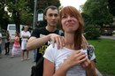 Набір Aiesec фотография #49 (источник - https://vk.com/id144129125)