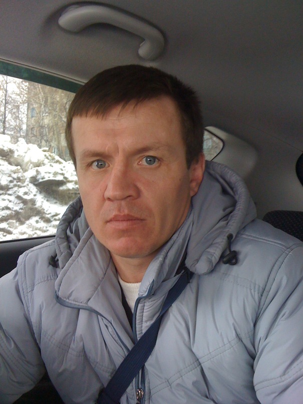 Дима Лебедев фотография #23