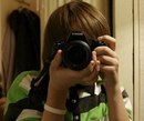 Владик Ок фотография #35 (источник - https://vk.com/id165737543)