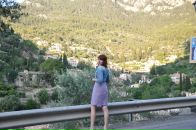 Natalie Baranova фотография #10 (источник - https://vk.com/id490594)