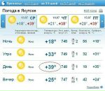 Марк Грин фотография #22 (источник - https://vk.com/id58466121)