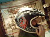 Фотография Левченко Кирилл