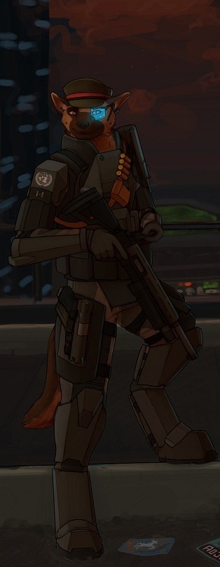 Дмитрий Потёмкин фотография #48