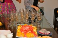 Лина Шен фотография #24 (источник - https://vk.com/id770502)