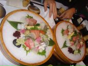 Лина Шен фотография #4 (источник - https://vk.com/id770502)