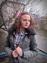 Анастасія Троянська фотография #7 (источник - https://vk.com/id131849550)