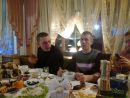 Віталік Дужак фотография #12 (источник - https://vk.com/id156431697)