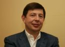 Темний Патрік фотография #11 (источник - https://vk.com/id16390726)