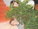 Андрій Ксендзюк фотография #21 (источник - https://vk.com/id165118176)