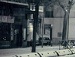 Сергій Гнатик фотография #46 (источник - https://vk.com/id153447409)