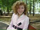 Фотография Ямаевой Ирины
