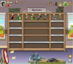 Ігор Жорняк фотография #48 (источник - https://vk.com/id132980121)