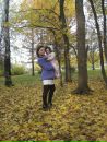 Фотография Иониной Елены