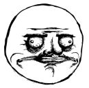 Андрій Гребенюк фотография #1