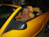 Фотография Шишкиной Светланы