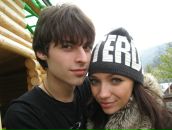 Наталя Кисіль фотография #35 (источник - https://vk.com/id21060616)