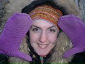 Фотография Бородиной Юлии