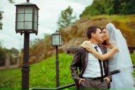 Dimka Babanin фотография #46 (источник - https://vk.com/id319352)