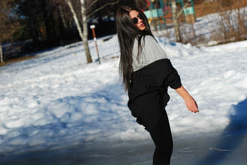 Марче Ла фото №22