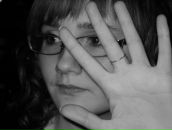 Фотография Поветкиной Алисы