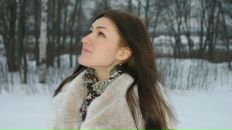 Фотография Лобанцевой Ульяны