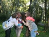 Ілона Дідик фотография #3 (источник - https://vk.com/id77753860)