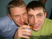 Лідія Синьовська фотография #40 (источник - https://vk.com/id10894194)