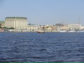 Вітя Галас фотография #44 (источник - https://vk.com/id15223756)