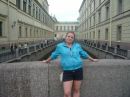 Фотография Малыгиной-Поповой Светланы