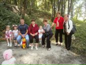 Леся Бучій фотография #48 (источник - https://vk.com/id110982935)