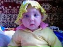 Дімон Заболотний фотография #20 (источник - https://vk.com/id134003897)