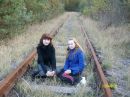 Анастасія Пасішнюк фотография #45 (источник - https://vk.com/id164554763)