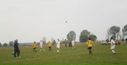 Тарас Звір фотография #9 (источник - https://vk.com/id132565097)