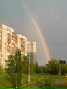Фотография Анастасия Толстошеева