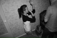 Фотография Логиновой Галины