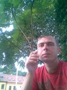Іван Долгін фотография #7 (источник - https://vk.com/id133367800)