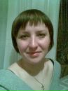 Юлія Ревчук фотография #40 (источник - https://vk.com/id148996847)