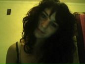 Фотография Ивановой Ольги