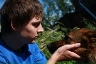 Фотография Мироненко Дмитрия